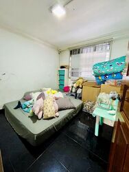 Blk 824 Woodlands Street 81 (Woodlands), HDB 4 Rooms #597701331